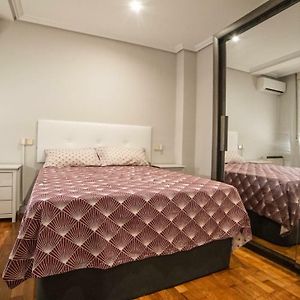 Apartamento Dúplex